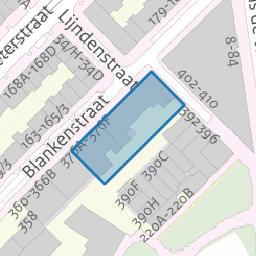 Perceel ASD10-N-4344