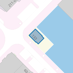 Perceel ASD10-N-4348