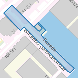 Perceel ASD10-N-4349