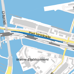 Perceel ASD10-N-4351