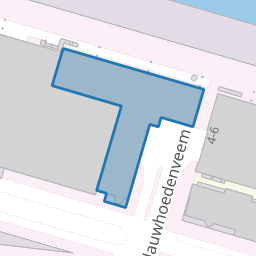 Perceel ASD10-N-4353