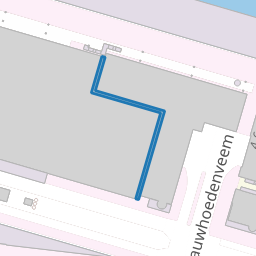 Perceel ASD10-N-4355