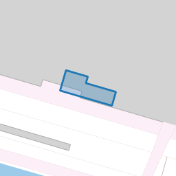 Perceel ASD10-N-4356