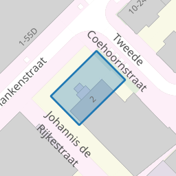 Perceel ASD10-N-4364