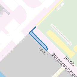 Perceel ASD10-N-4371