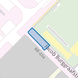 Perceel ASD10-N-4372