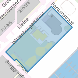 Perceel ASD10-N-4373