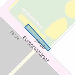 Perceel ASD10-N-4374