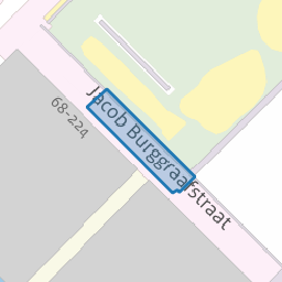 Perceel ASD10-N-4375