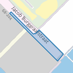 Perceel ASD10-N-4376