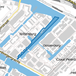 Perceel ASD10-N-4379