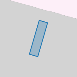 Perceel ASD10-N-4382