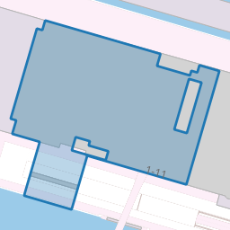 Perceel ASD10-N-4383