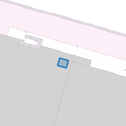 Perceel ASD10-N-4384