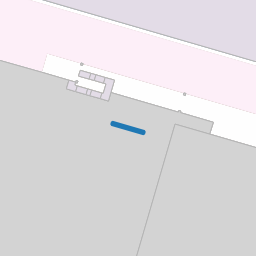 Perceel ASD10-N-4385