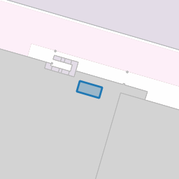 Perceel ASD10-N-4386