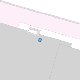 Perceel ASD10-N-4387