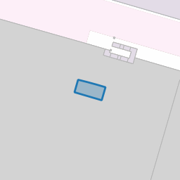 Perceel ASD10-N-4388