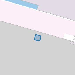 Perceel ASD10-N-4389