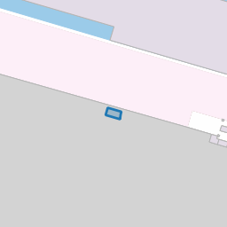 Perceel ASD10-N-4391