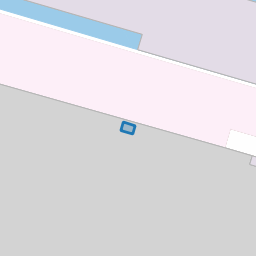 Perceel ASD10-N-4403