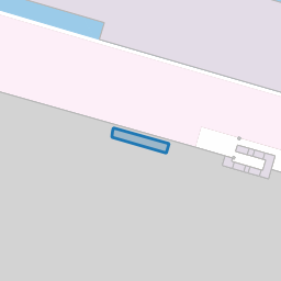 Perceel ASD10-N-4404