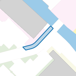 Perceel ASD10-N-4408