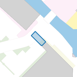 Perceel ASD10-N-4409