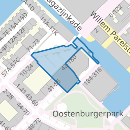 Perceel ASD10-N-4410