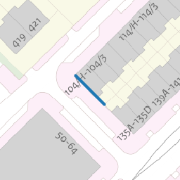 Perceel ASD10-N-4413