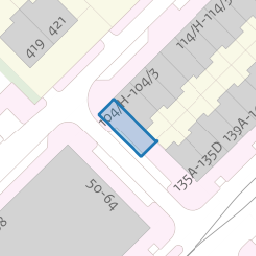 Perceel ASD10-N-4414