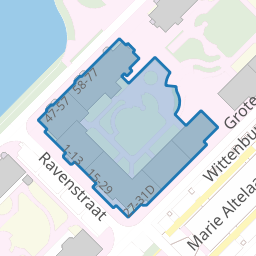 Perceel ASD10-N-4415