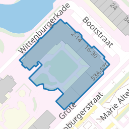 Perceel ASD10-N-4416