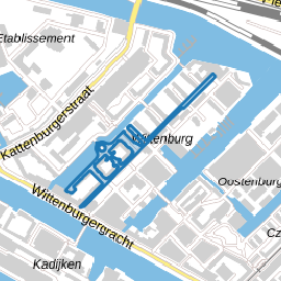 Perceel ASD10-N-4417