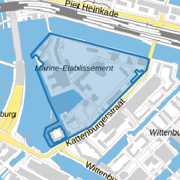 Perceel ASD10-N-4420