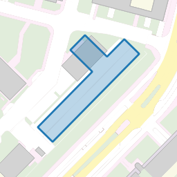 Perceel ASD10-N-4421