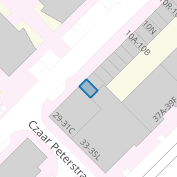 Perceel ASD10-N-4430