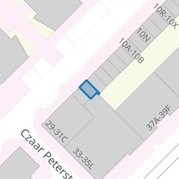 Perceel ASD10-N-4431