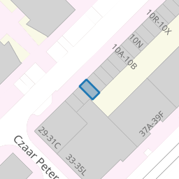 Perceel ASD10-N-4432