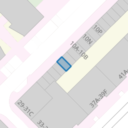 Perceel ASD10-N-4434