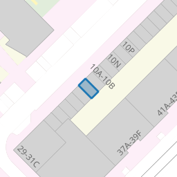 Perceel ASD10-N-4435