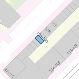 Perceel ASD10-N-4436