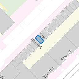 Perceel ASD10-N-4438