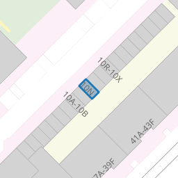 Perceel ASD10-N-4439