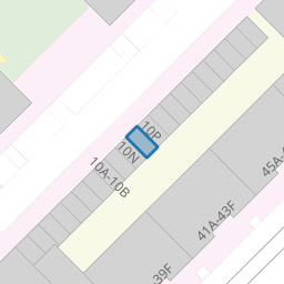 Perceel ASD10-N-4440