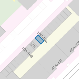 Perceel ASD10-N-4441