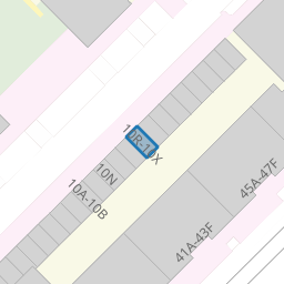 Perceel ASD10-N-4442