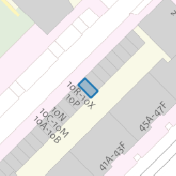 Perceel ASD10-N-4443