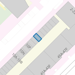 Perceel ASD10-N-4444