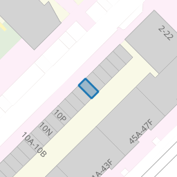 Perceel ASD10-N-4445